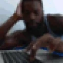 byebye emote for Discord