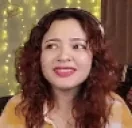 bye emote for Discord