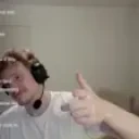 bye emote for Discord