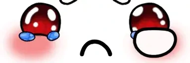 byee emote for Discord