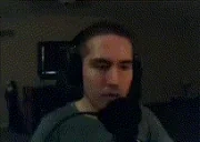 byuCam emote for Discord