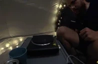 bzzz emote for Discord