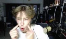 byebye emote for Discord