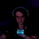 BYE emote for Discord