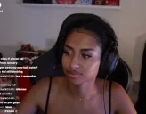 Bye emote for Discord