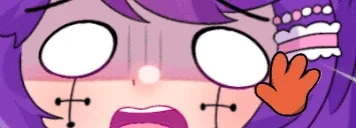 bye emote for Discord