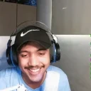 byebye emote for Discord