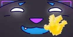ByteHiii emote for Discord