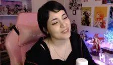 ByeBye emote for Discord