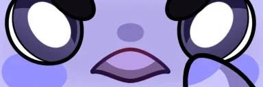 bye emote for Discord