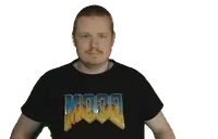 byebye emote for Discord