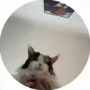 bylochkaJam emote for Discord