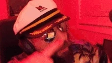 bzyluDance emote for Discord