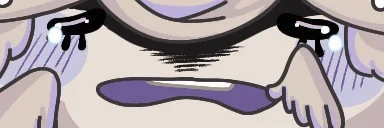 bye emote for Discord