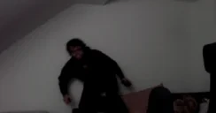 bye emote for Discord