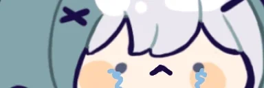 byee emote for Discord