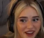 byebye emote for Discord