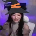 byeCyaLater emote for Discord