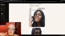 byebye emote for Discord