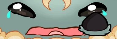 byee emote for Discord