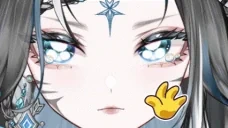 bye emote for Discord