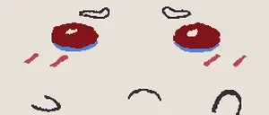 byee emote for Discord