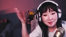 bye emote for Discord