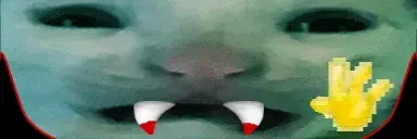 bye emote for Discord