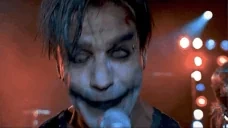 Bye emote for Discord