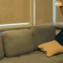 byowlDivan emote for Discord