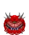 BZHype emote for Discord
