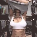 Byte emote for Discord