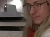 BYEBITCH emote for Discord