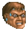 BZShake emote for Discord