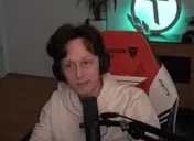 BZZZ emote for Discord