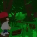 ByeGuys emote for Discord