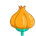 BzzHi emote for Discord