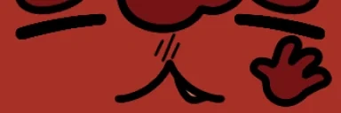 bye emote for Discord