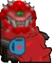 BZCozy emote for Discord