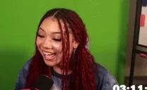 Bye emote for Discord