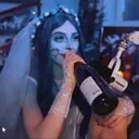 ByVino emote for Discord