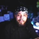 byeOG emote for Discord