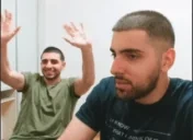 bye emote for Discord