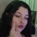 BYEBYE emote for Discord