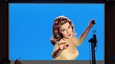 ByeByeBirdie emote for Discord