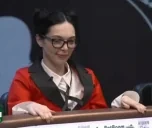 by_poker emote for Discord