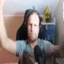 byohDISCO emote for Discord