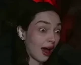 byWOW emote for Discord