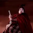 Bye emote for Discord