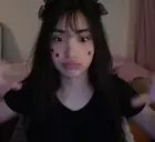 byee emote for Discord